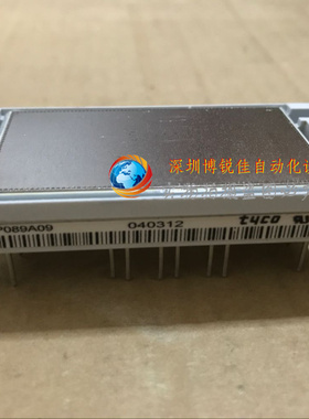 P089A2006 P089A09 P089A08 P089A2004 P089A2003质量包好