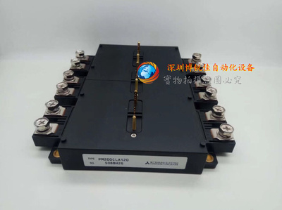 PM200CLA120 PM450CLA120 PM600CLA060 PM300CLA120 PM450CLA060