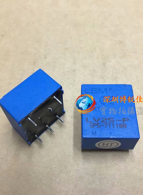 原装LA100-P LA55-P LA125-P LA25-NP LA28-NP LA35-NP LV25-P