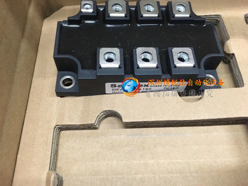 原装正品 DFA200AA160 DFA200AA120 DFA200AA80 质量保证