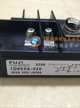 1DI400A-120 1DI300A-120 1DI500A-120 1D500A-030 1D600A-030
