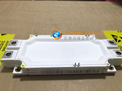 FF600R06ME3 FF600R06ME4 FF600R12ME3 FF600R12ME4 FF600R17ME4