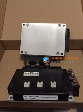 CM200TL-24NF CM150TL-24NF CM150RL-24NF