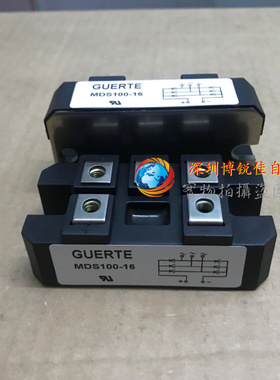 DF100AA160 DF30AC160 DF75BA160 DF50AA120 DF75LB80 MDS100-16