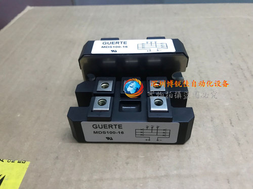 DF100AA160 DF30AC160 DF75BA160 DF50AA120 DF75LB80 MDS100-16