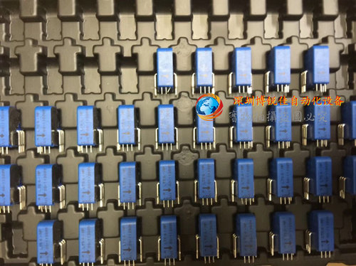 LTSR6-NP LTS6-NP LTS15-NP LTSR15-NP LTSR25-NP LTS25-NP