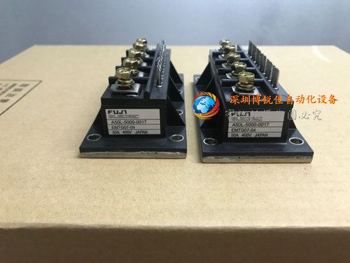 SKIIP83AC12IT1 SKIIP83AC12IT46 SKIIP83AC12IT41现货