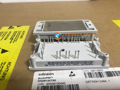 P089A P080A P085A P086A P084A P083A2002/2003/2004/2005/2006