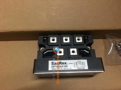 全新DF150AA120 DF150AA160 DF150BA40 DF150BA80 DF150AC120 160