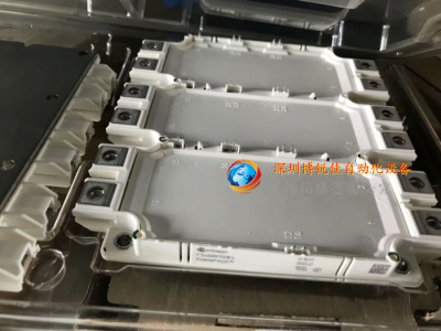 全新FS300R12OE4 FS450R12OE4 FS225R17OE4P FS300R170E4P 120E4