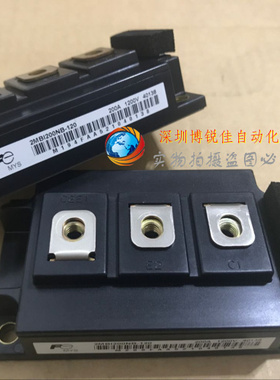 2MBI100NB-120 2MBI150NB-120 2MBI200NB-120 2MBI100S-120-50