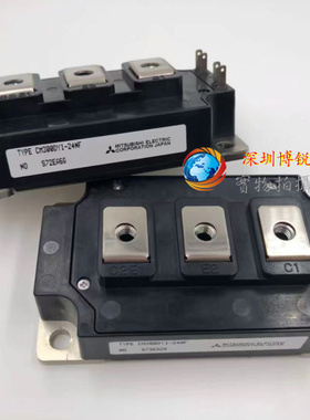 CM300DY1-24NF CM400DY-24A CM200DY-24NF CM400DY-24NF CM400DY1