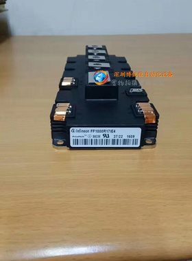 FF1000R17IE4 FF1000R17IP4 FF1400R12IP4 FF1400R17IP4 900R12IE