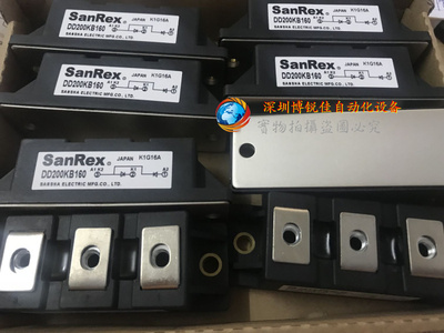 原装DD200KB160 DD240KB120 DD240KB160 160MT160KB 160MT120KB