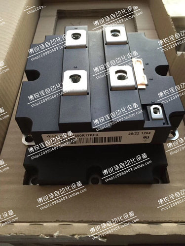 FZ1600R17KE3 FZ1600R17KF6C_B2 FZ1600R12KE3 1MBI1600VC-170E