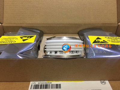 5STP10D1201 5STP10D1401 5STP10D1601 5STP09D1401 5STP09D2201