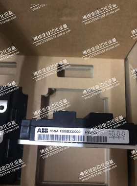 5SNA1200E330100 5SNA1500E330300 5SNA1200G330100 5SNA800E330