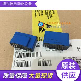 LAH100 LA25 LAH25 現(xiàn)貨 SP10全新原裝 LAH50