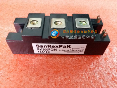 PK200FG160 PK160FG160 PK200FQ120 PK200FG40/80 PD200FQ-160/80