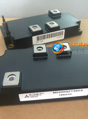 MG400Q2YS60A MG600J2YS61A MG300Q2CMB1X MG200Q2YS60A全新原装
