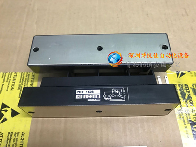 PDT308 PDT2008 PDT1508 PDT2008A PDT1508A PDT308 PDT608 PDT10