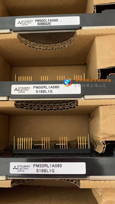 PM50CSE060 PM50CSE120 PM50RL1A060 PM50RL1A120 PM50RL1B060