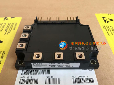A50L-0001-0306 6MBP150NA060 A50L-0001-0306 6MBP100NA060新