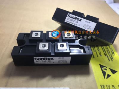 DF150AA160 DFA200AA160 DFA150AA160 DF200AA160 DF150BA80包邮