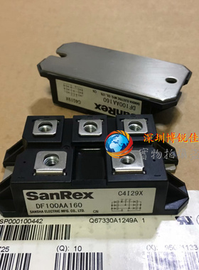 DF100AA160 DF30AC160 DF75BA160 DF50AA120 DF75LB80 MDS100-16