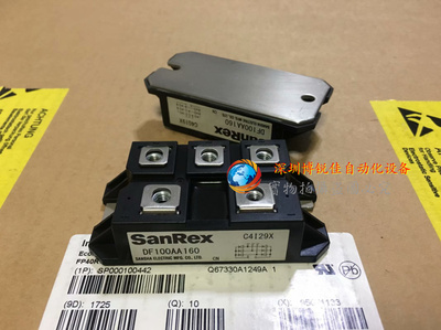 DF100AA160 DF30AC160 DF75BA160 DF50AA120 DF75LB80 MDS100-16