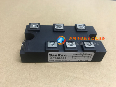 DF30AC160 DF50AA160 DF100AA160 DF75BA80 DF40AA120 DF60AA160