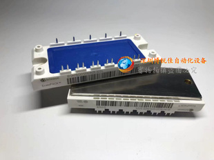 BSM15GD120DN2E3224 BSM25GD120DN2 BSM35GD120DN2 BSM50GD120DN2