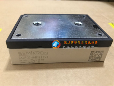 SKIIP37NAB12T4V1 SKIIP38NAB12T4V1 SKIIP36NAB126V1 K420A4001