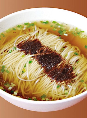 虾籽海洋野生对虾籽虾籽粉虾子虾卵干捞面云吞调料味包饺子