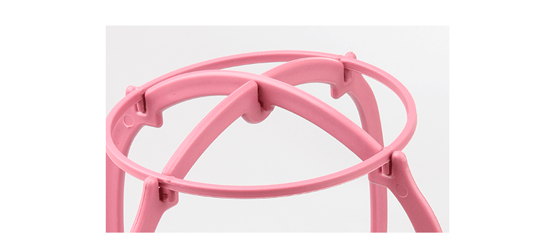 Accessoires pour perruques - Ref 229727 Image 4