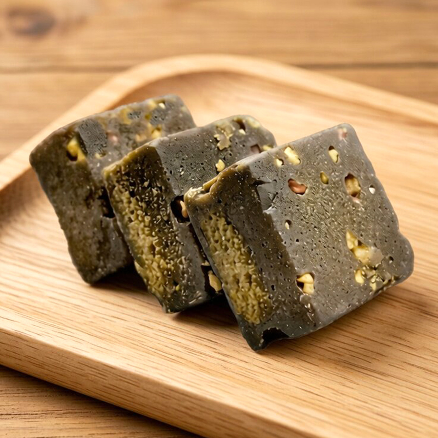 云南古法黑糖红枣红糖350g手工黑糖块产妇产后月子红糖单独小包装