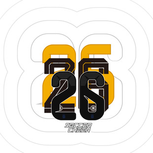 德国西班牙阿根廷球衣梅西热销印号包邮订制2022世界杯矢量图文件