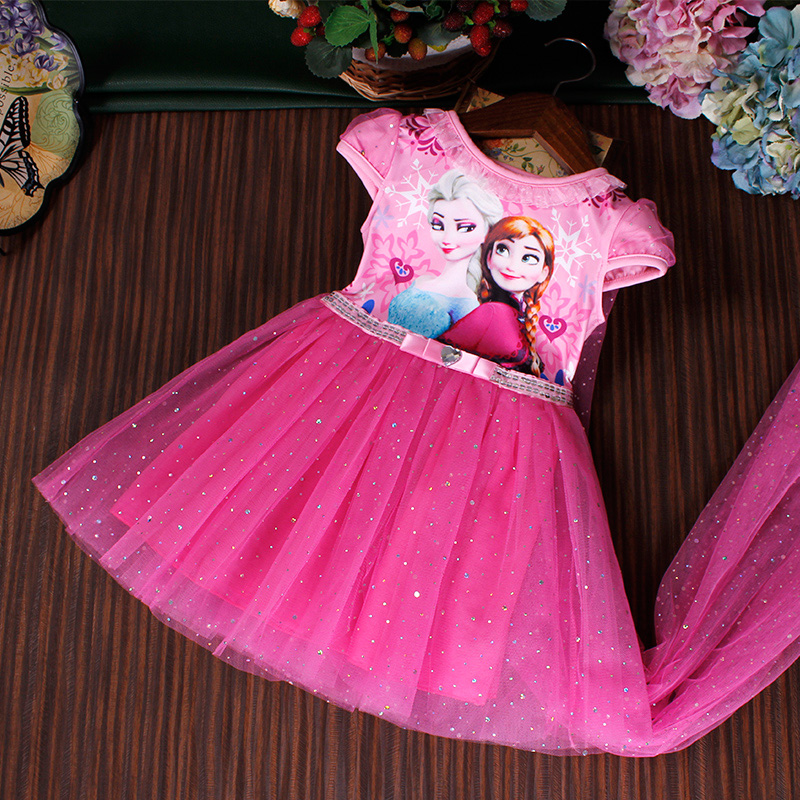Robe enfant - Ref 2047233 Image 3