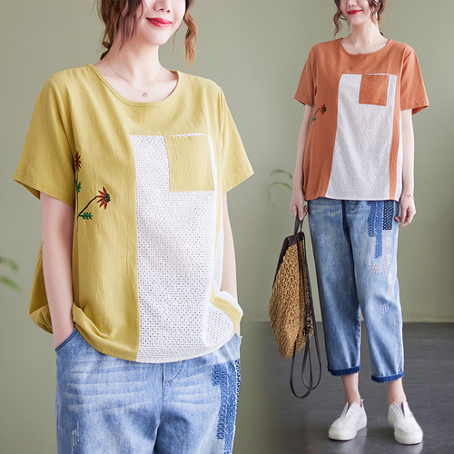 乐乐家文艺大码 LLJW2891 乐乐家文艺大码 LLJW2891