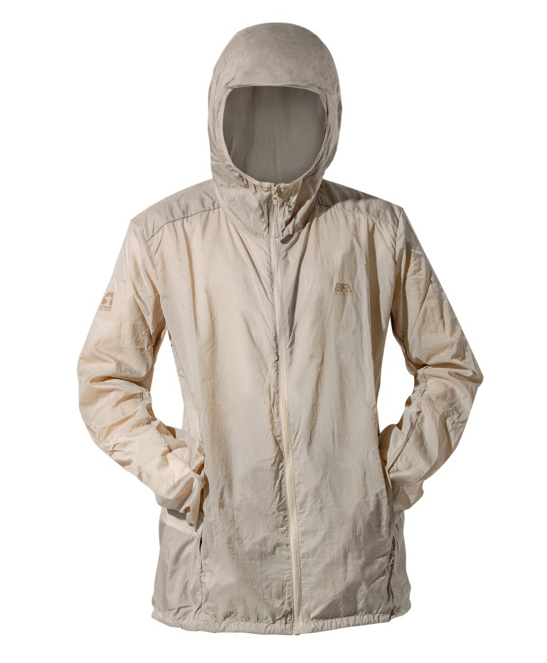 防晒防晒服北京电影学院