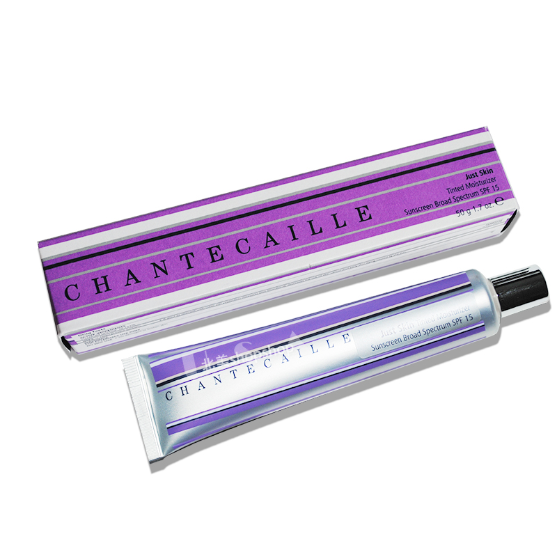 ÃÀ¹ú¹ñ̨ÕýÆ· ChantecailleÏã羿¨·Àɹ±£Êª¸ôÀë˪SPF15 50g