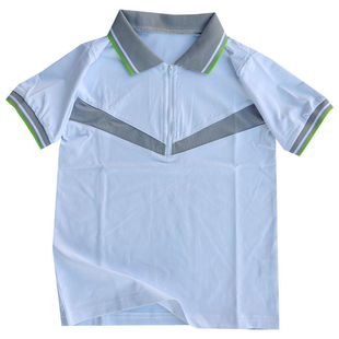 潮州市潮安庵埠灰色庵小文里班服维则郭陇永思小学生校服运动服