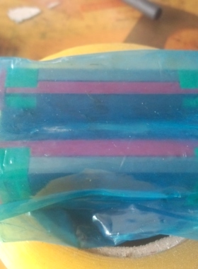 直线导轨 光轴 滑块SCS8LUUSC16LUU SC20LUU SC25LUU--SC30LUU