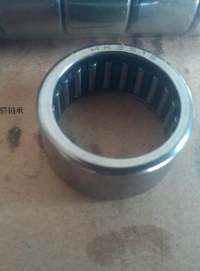 NK10/16  HK1014 HK1010 天骄滚针轴承 283410