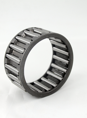 滚针及保持器组件轴承KZK K141815 K14X18X15 K14*18*15 49241/14