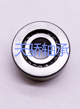 中心架滚轮专用轴承F-56429 F82492 F-102812 102816 84905 94137