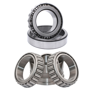 日本进口轴承 HR32210J 32211 32212 32213 32214 32215