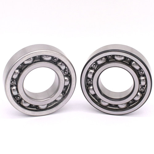 国产非标206轴承98206 (68206) 内30外62厚10mm