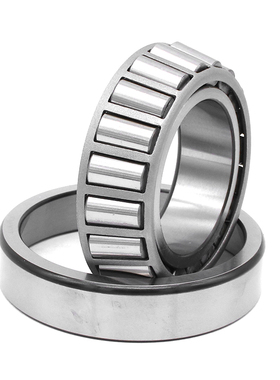 32209 7509E 襄阳圆锥滚子轴承 天骄