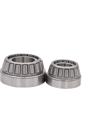 非标轴承 11949 M12649 12749 11749 44649 68149 48548/10